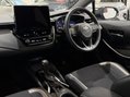 Toyota Corolla GR SPORT 38