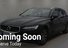 Volvo V60 D3 INSCRIPTION