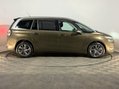 Citroen C4 Grand Picasso E-HDI AIRDREAM EXCLUSIVE PLUS ETG6 4