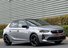 Vauxhall Corsa GS