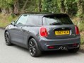 Mini Hatch 2.0 Cooper SD 3dr 33