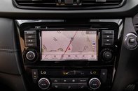 Nissan X-Trail DIG-T TEKNA DCT 27