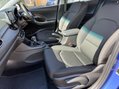 Hyundai i30 T-GDI FASTBACK SE NAV 37