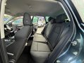 Skoda Karoq 1.5 TSI ACT SE DSG Euro 6 (s/s) 5dr 24