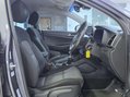 Hyundai TUCSON 1.6 GDi SE Nav Euro 6 (s/s) 5dr 54