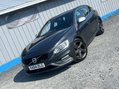 Volvo V60 2.0 D4 R-Design Nav Euro 6 (s/s) 5dr 44