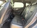 Jaguar F-Pace 2.0 F-PACE Chequered Flag AWD D Auto 4WD 5dr 56