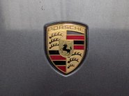 Porsche Cayenne 3.0 Cayenne V6 Auto 4WD 5dr 22