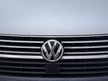 Volkswagen California Ocean 15