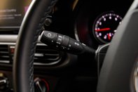 Hyundai i10 MPI SE CONNECT 12