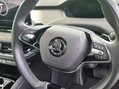Skoda Enyaq 60 25