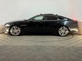 Jaguar XJ D V6 PORTFOLIO 5