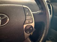 Toyota Prius 1.5 T Spirit CVT 5dr 13