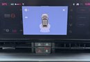 Fiat 600 1.2 Hybrid 48v 136 5dr eDCT-6 23