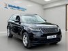 Land Rover Range Rover Velar 2.0 D180 S Auto 4WD Euro 6 (s/s) 5dr