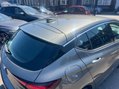 Vauxhall Astra 1.4i Turbo SRi Nav Auto Euro 6 (s/s) 5dr 16