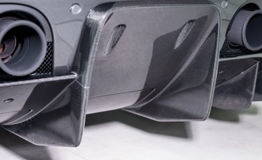 Ferrari 458 Speciale 38