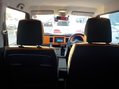 Suzuki Hustler X 4WD 660C AUTO KEI CAR 23