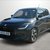 Suzuki Swift 1.2 Mild Hybrid Ultra Automatic 6