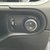 Vauxhall Grandland 1.2 Turbo Ultimate 5dr Auto 22
