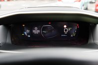 Peugeot 208 GT PREMIUM 16