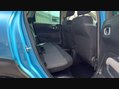 Citroen C3 Aircross PURETECH FLAIR S/S 8