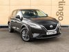 Nissan Qashqai DIG-T ACENTA PREMIUM MHEV