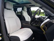 Land Rover Range Rover Sport P550e Autobiography 11