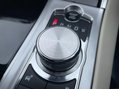 Jaguar XF 3.0d S V6 Portfolio Sportbrake Auto Euro 5 (s/s) 5dr 24