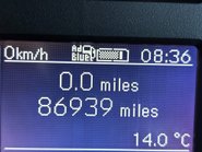 Mercedes-Benz Sprinter 319 Cdi Premium - with In-Built Bed + Diesel Heater 51