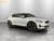 Polestar 2 Single Motor 69kWh Standard Range Fastback 5dr Electric Auto FWD (231 ps)