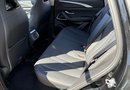BYD Seal 1.5 Phev Dm-i Comfort Auto 31