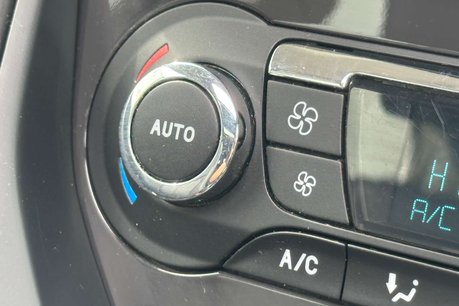 Ford Kuga 2.0 Kuga Titanium X TDCi 5dr 56