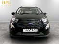Ford Ecosport 1.0T EcoBoost GPF ST-Line SUV 5dr Petrol Manual Euro 6 (s/s) (140 ps) Air C 2