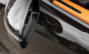 Bugatti Veyron Grand Sport Vitesse 30