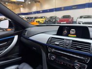 BMW 3 Series 2.0 320d M Sport Saloon 4dr Diesel Manual Euro 6 (s/s) (190 ps) 22