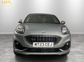 Ford Puma 1.0T EcoBoost MHEV ST-Line Vignale SUV 5dr Petrol Hybrid DCT Euro 6 (s/s) ( 2