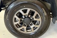 Suzuki Jimny SUZUKI JIMNY SUZUKI JIMNY 1.5 SZ5 SUV 3dr Petrol Auto ALLGRIP Euro 6 (101 p 42
