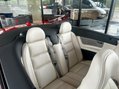Volvo C70 2.0 D3 SE Lux Solstice Geartronic Euro 5 2dr 33