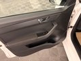 Skoda Fabia 1.0 Colour Edition Euro 6 (s/s) 5dr 24