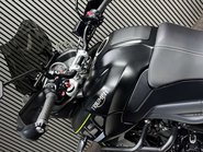 Triumph Tiger SPORT 2017 ONLY 13K LONG MOT ADVENTURE BIKE WARRANTY 1050CC 45