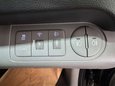 Hyundai I800 2.5 i800 SE CRDi 5dr 17