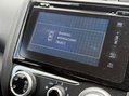 Honda Jazz I-VTEC SPORT NAVI **SORRY NOW SOLD** 27