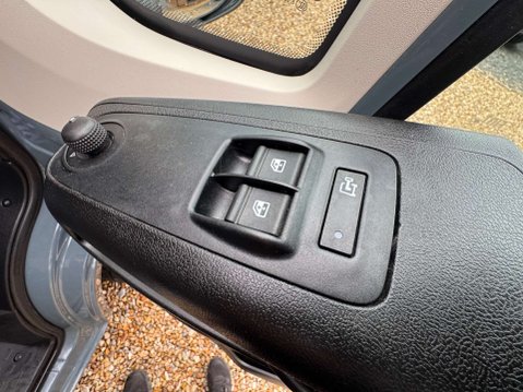 Fiat Ducato 2.2 Ducato 35 MultiJet III 15
