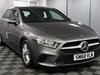 Mercedes-Benz A Class A 180 SE