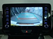 Toyota Yaris 1.5 VVT-h Excel Hatchback 5dr Petrol Hybrid E-CVT Euro 6 (s/s) (116 ps) Air 24