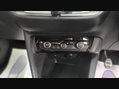 Vauxhall Corsa SRI PREMIUM 21