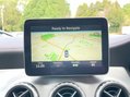 Mercedes-Benz GLA 2.1 GLA220d AMG Line (Premium) 7G-DCT 4MATIC Euro 6 (s/s) 5dr 23