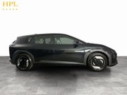 Kia EV4 81.4kWh Air Hatchback 5dr Electric Auto (201 bhp) Cruise Control 8