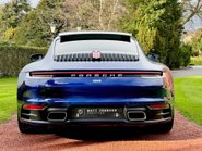 Porsche 911 CARRERA PDK 17